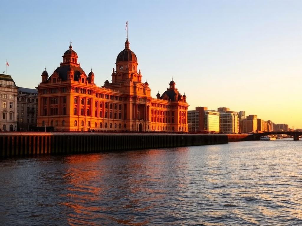 Liverpool